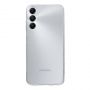 - Tactical - Tactical TPU Cover for Samsung Galaxy A05s Transparent
