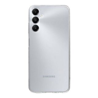 -&nbsp;Tactical - Tactical TPU Cover for Samsung Galaxy A05s Transparent