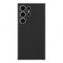 - Tactical - Tactical MagForce Aramid Cover for Samsung Galaxy S24 Ultra Black