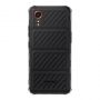 - Tactical - Tactical TPU Plyo Cover for Samsung Galaxy Xcover 7 Transparent