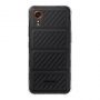 - Tactical - Tactical TPU Cover for Samsung Galaxy Xcover 7 Transparent