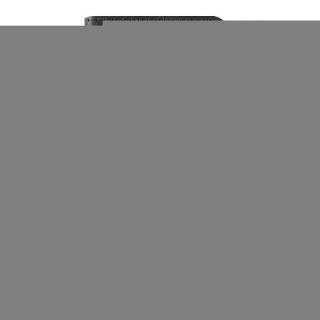 -&nbsp;Tactical - Tactical Field Notes for Xiaomi Redmi 10C Black
