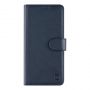 - Tactical - Tactical Field Notes for Xiaomi Redmi A3 2024 Blue
