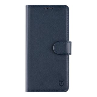 -&nbsp;Tactical - Tactical Field Notes for Xiaomi Redmi A3 2024 Blue