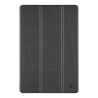 -&nbsp;Tactical - Tactical Book Tri Fold Case for Xiaomi Redmi Pad SE Black