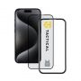 - Tactical - Tactical Glass Impact Armour for Apple iPhone 15 Pro