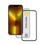 - Tactical - Tactical Glass Impact Armour for Apple iPhone 13 Pro Max  /  14 Plus