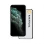 - Tactical - Tactical Glass Shield 5D for Apple iPhone 11 Pro Max  /  XS Max Black