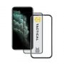 - Tactical - Tactical Glass Impact Armour for Apple iPhone 11 Pro / XS / X