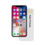 - Tactical - Tactical Glass Shield 2.5D for Apple iPhone 11 Pro /  XS /  X Clear