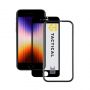 - Tactical - Tactical Glass Impact Armour for Apple iPhone 7 / 8 / SE2020 / SE2022