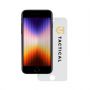 - Tactical - Tactical Glass Shield 2.5D for Apple iPhone 7 / 8 / SE2020 / SE2022 Clear