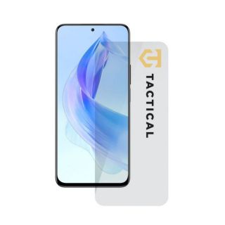 -&nbsp;Tactical Tactical Glass Shield 2.5D for Honor 90 Lite Clear