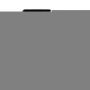 - Tactical - Tactical Glass Shield 5D for Motorola Edge 40 Neo Black