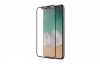 Аксессуары Моб. & Смарт. телефонам - Devia 
 
 Van Entire View Full Tempered Glass iPhone XR 6.1 black 10...» Защитное стекло
