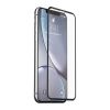 Аксессуары Моб. & Смарт. телефонам - Devia 
 
 Van Entire View Anti-glare Tempered Glass iPhone XR 6.1 bl...» Автозарядки