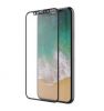 Аксессуары Моб. & Смарт. телефонам - Devia 
 
 Van Entire View Anti-glare Tempered Glass iPhone XS Max 6....» Защитное стекло