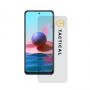 - Tactical - Tactical Glass Shield 2.5D for Xiaomi Redmi Note 10 4G / 10s Clear