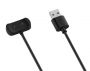 - Tactical Tactical USB Charging Cable for Amazfit GTR2 / GTS2, Zepp e / z, T-Rex Pro