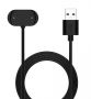 - Tactical Tactical USB Charging Cable for Amazfit GTR3 / GTR3 PRO / GTS3 / T-Rex 2