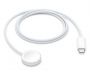 - Tactical Tactical USB Charging Cable for Apple Watch 1 / 2 / 3 / 4 / 5 / 6 / SE / 7 / 8 / 9 / Ultra / Ultra 2  USB-C