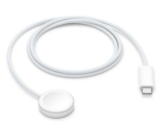 -&nbsp;Tactical Tactical USB Charging Cable for Apple Watch 1 / 2 / 3 / 4 / 5 / 6 / SE / 7 / 8 / 9 / Ultra / Ultra 2  USB-C