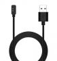 - Tactical - Tactical USB Charging Cable for Xiaomi Mi Band 8