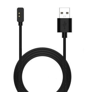 -&nbsp;Tactical - Tactical USB Charging Cable for Xiaomi Mi Band 8