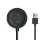 - Tactical - Tactical USB Charging Cable for Xiaomi Amazfit GTR / GTS