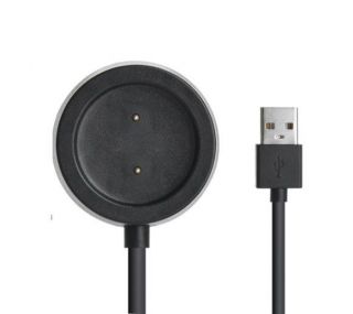 -&nbsp;Tactical - Tactical USB Charging Cable for Xiaomi Amazfit GTR / GTS