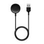 - Tactical - Tactical USB Charging Cable for Samsung Galaxy Watch 1 / 2 / 3 / 4 / 5 / 6 / 6 Classic