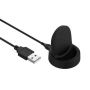 - Tactical - Tactical USB Table Charger for Samsung Galaxy Watch EP-YO805BBE