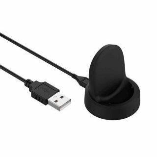-&nbsp;Tactical - Tactical USB Table Charger for Samsung Galaxy Watch EP-YO805BBE