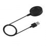- Tactical - Tactical USB Charging Cable for Huawei Watch GT /  GT2 /  Honor Magic Watch 2