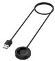 - Tactical Tactical USB Charging Cable for Huawei Watch 3 / 3 PRO / GT 3 / GT 3 PRO