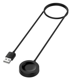 -&nbsp;Tactical Tactical USB Charging Cable for Huawei Watch 3 / 3 PRO / GT 3 / GT 3 PRO