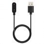 - Tactical Tactical USB Charging Cable for Honor Watch ES / Watch Fit / Watch Fit New / Band 6 / 7 / 8