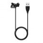 - Tactical - Tactical USB Charging Cable for Huawei Honor Band 2 / 2 Pro / 3 / 3 Pro / 4 / 5 / Huawei Band 4 Pro