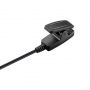 - Tactical Tactical USB Charging and Data Cable for Garmin Vivomove / Forerunner735XT / 235XT / 230 / 630