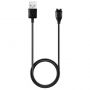 - Tactical Tactical USB Charging and Data Cable for Garmin Fenix 5 / 6 / 7, Approach S60, Vivoactive 3