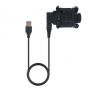 - Tactical Tactical USB Charging and Data Cable for Garmin Fenix 3
