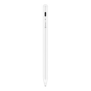 - Tactical Tactical Roger Pencil White