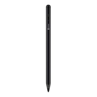 -&nbsp;Tactical Tactical Roger Pencil Black