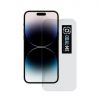 Aksesuāri Mob. & Vied. telefoniem - - OBAL:ME 2.5D Glass Screen Protector for Apple iPhone 14 Pro Max Clea...» Ekrāna aizsargplēve