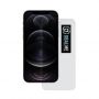 - - OBAL:ME 2.5D Glass Screen Protector for Apple iPhone 12 Pro Max Clear