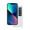 Aksesuāri Mob. & Vied. telefoniem - - OBAL:ME 2.5D Glass Screen Protector for Apple iPhone 12 mini Clear Ekrāna aizsargplēve