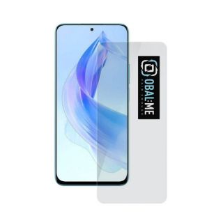 -&nbsp;OBAL:ME 2.5D Glass Screen Protector for Honor 90 Lite Clear