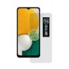 Aksesuāri Mob. & Vied. telefoniem - - OBAL:ME 2.5D Glass Screen Protector for Samsung Galaxy A13 5G / A04s...» Ekrāna aizsargplēve