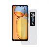 Aksesuāri Mob. & Vied. telefoniem - - OBAL:ME 2.5D Glass Screen Protector for Xiaomi Redmi 13C 4G / 5G / P...» Ekrāna aizsargplēve