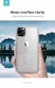 Аксессуары Моб. & Смарт. телефонам - Devia 
 
 Ocean2 series case iPhone 11 Pro clear Защитное стекло